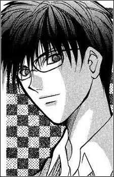 Daigo Furubayashi
