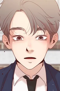 Gyeon-U Bae