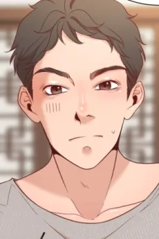 Ji-Ho Pyo
