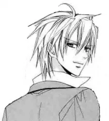Takato Kajimoto