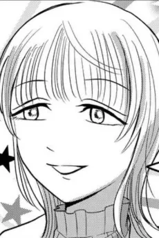 Tsukika Mifuyu