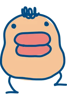 Tarakotchi