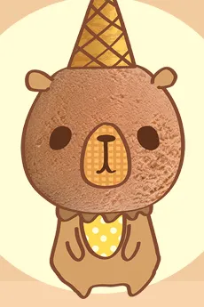 Chocon