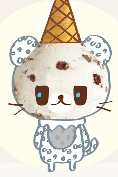 Bakkii
