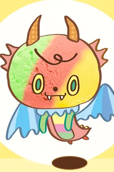 Mabubu