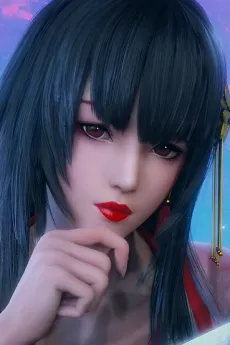 Xiaosi