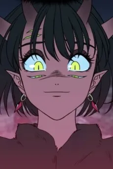 Duljjae