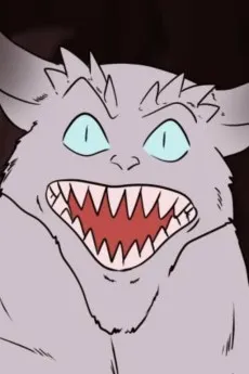 Mangnae