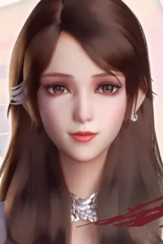Zhi Bai