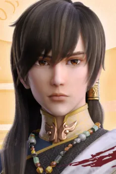 Xuanming