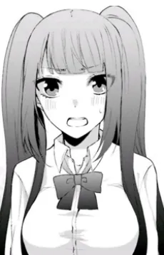 Monaka Umemiya