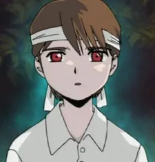 Datto