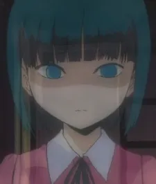 Hanako