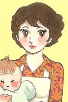 Ritsuko Tetsurou
