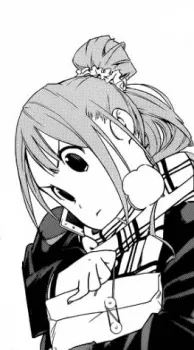 Komado Kuhou