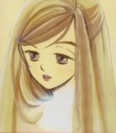 Shinobu Oshiro