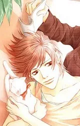 Akino Masato