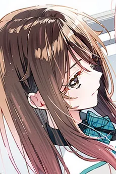 Kurumi Nanaba