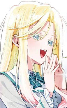 Seira Sorahashi
