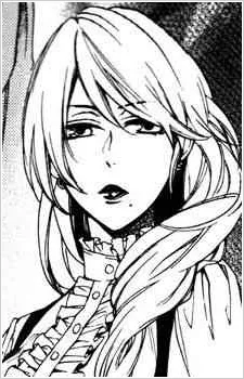 Miyabi
