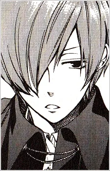 Riku