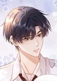 Yu Song
