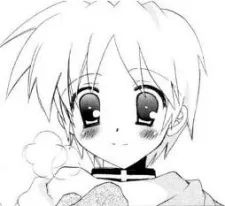 Hikaru Kamishiro