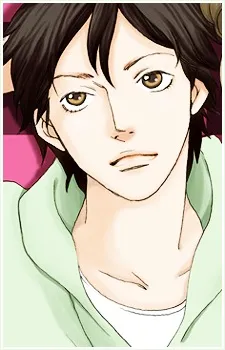 Ken Ookami