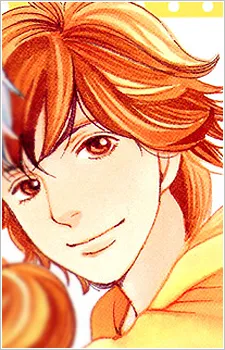Toraji Sengoku