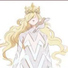 Queen
