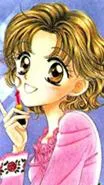 Mitsuki Fujikawa