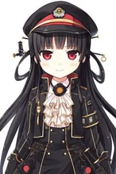 Hachiroku