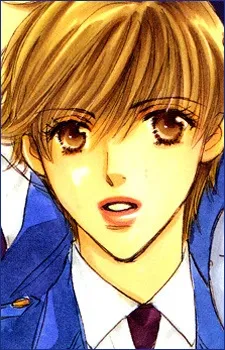 Yuuki Kanou