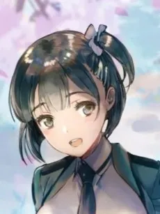 Marika Tookami