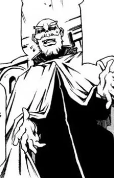 Groshichi
