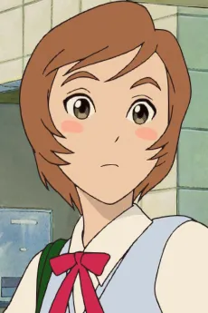 Hiromi