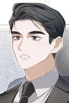 Tae-Sik Yun