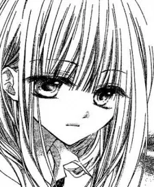 Emi Kaeriyama