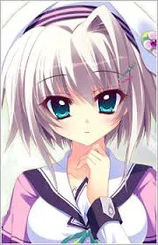 Konami Asaba