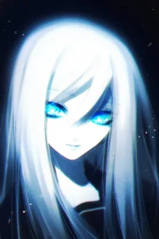Ryo Mamiya