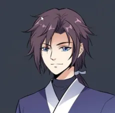 Fei Tang