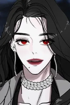 Yeon-Ri Ji