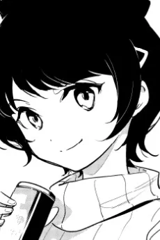 Saya Ryuusenji