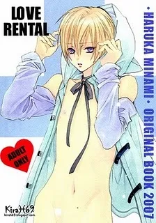 Ren