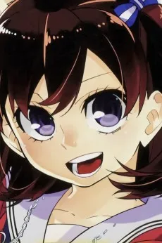 Yachiyo Hitotose