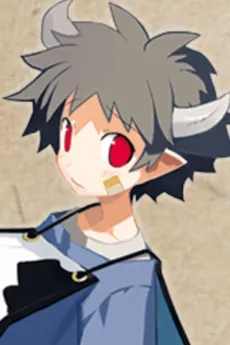 Tarou