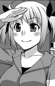 Kotori Takatsuki