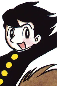 Musashi Miyamoto