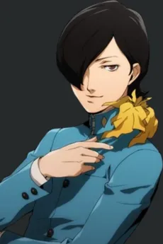 Jun Kurosu