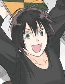Ren Tengenji